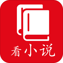 深夜看小说安卓版