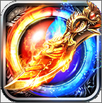 道士与狗安卓版