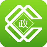 考研政治app