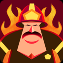 救火队员(Fired Up)安卓版