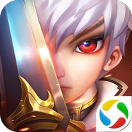 七界战仙安卓版