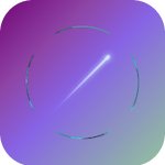 Until Tired(直到累了安卓版)