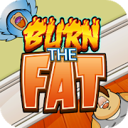 Fat to Fit(减肥运动安卓版)