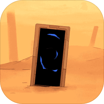 ThroughAbandoned(穿越废墟旧址安卓版)