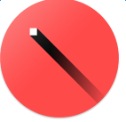 空间规划安卓版