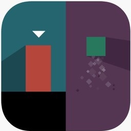 Thomas(孤独的托马斯测试版)