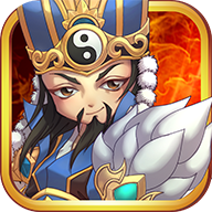 主公莫怂安卓版