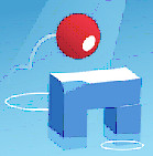 Stony Road(石路跳跃安卓版)