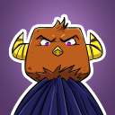 BusterDash(Buster Dash安卓版)