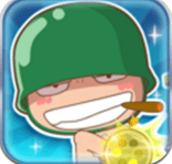 炮炮兵快跑历险记安卓版