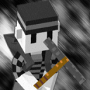 City Miner(城市矿工:矿物战争安卓版)