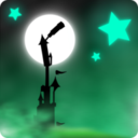 魔法高塔游戏安卓版