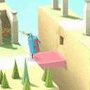 Full of Sparks火花四射