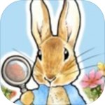 HiddenWorld(比得兔小村探寻安卓版)