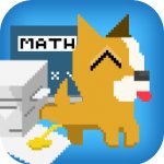 DogsVsHws(狗与作业安卓版)