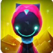 Dream Puzzle(梦之谜道路疏通免谷歌版)