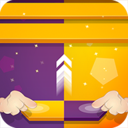 粘性射击(Sticky Shots安卓版)