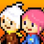 DOKODEMO Dragon(育龙骑士安卓版)