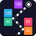 弹球砖块安卓版