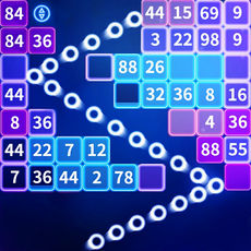 炫彩哔哔弹手游安卓版