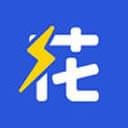 闪电借款app