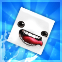 StairJump(楼梯跳跃)