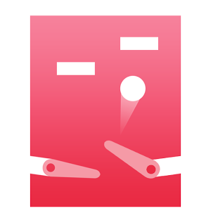 AscendingPinball(上升弹球无限金币版)