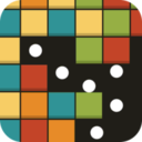 物理弹跳球安卓版