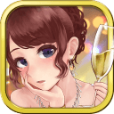 星夜佳人物语安卓版