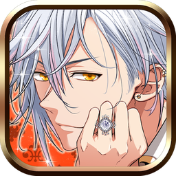 ダッシュ(dash宝石男子汉化安卓版)