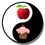 Ninja training(忍者训练游戏安卓版)