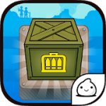 Merge Weapon(合并武器安卓版)