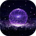 魔幻炫丽粒子安卓版