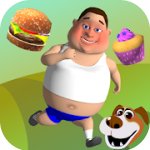 Fit Fight Fat(战斗脂肪安卓版)