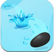 Stone Skimmer安卓版