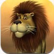 Talking Luis Lion(会说话的狮子)