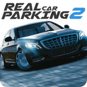 Real Car Parking 2(真实泊车2安卓版)