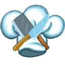 厨师猎人安卓版