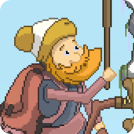 Cliffy Clifford安卓版