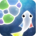 Tiny Bubbles(小气泡安卓版)