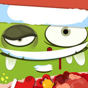 DumbWays3(100种蠢蠢的死法3手游安卓版)