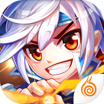 萌将风云百度版