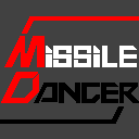 MissileDancer(导弹舞者手游)