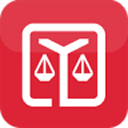 南通政法app
