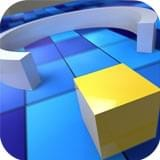 奇妙立方体手游版