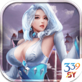 神曜纪元安卓版