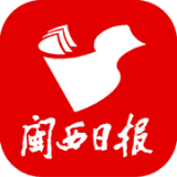 新龙岩app