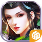 九州仙魔志百度版