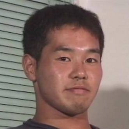 YJSNP(MUR的野兽前辈手游安卓版)