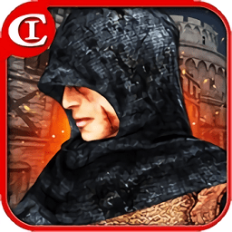 CrimeHunter(暗夜猎杀者)